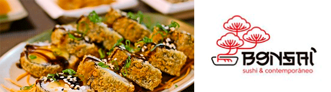 Bonsai São Luis Bonsai São Luis