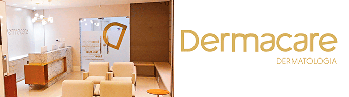 Dermacare São Luís