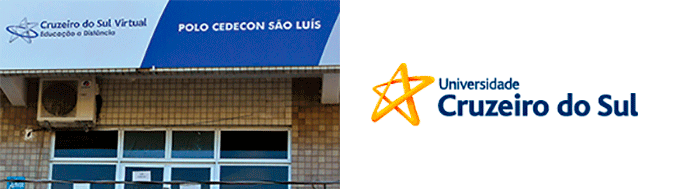 Faculdade Cruzeiro do Sul São Luis