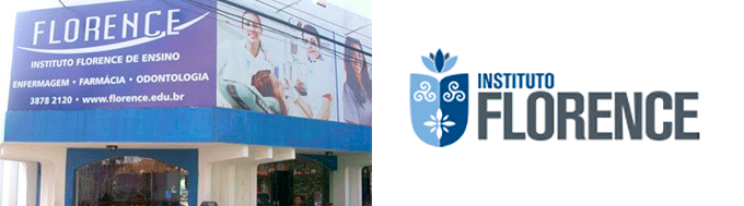 Instituto Florence Técnico São Luís
