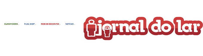 Jornal do Lar São Luís