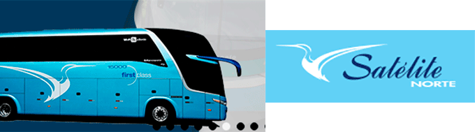 Satélite Norte São Luís