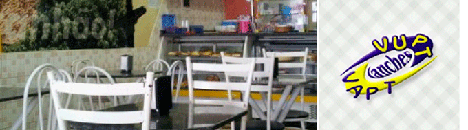 Vapt Vupt São Luis Vapt Vupt São Luis