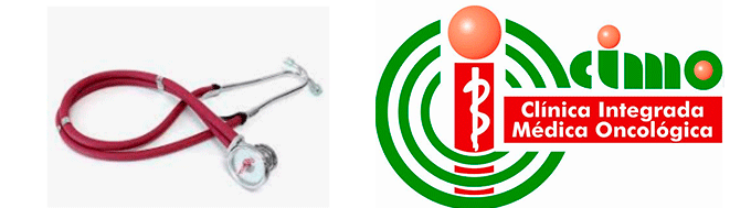 Cimo São Luis Cimo São Luis