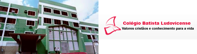 Colégio Batista São Luis