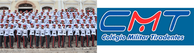 Colégio Militar São Luis Colégio Militar São Luis
