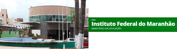 IFMA São Luis IFMA São Luis