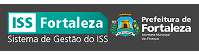 ISS Fortaleza