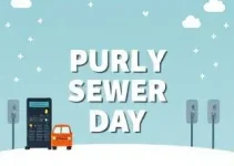 Câmara decreta ponto facultativo