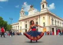 Câmara Municipal de São Luís