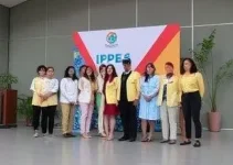 IFPE – Instituto Federal de Pernambuco