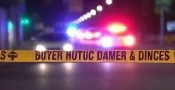 assassinatos na Grande São Luís