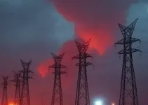 apagão em São Luís