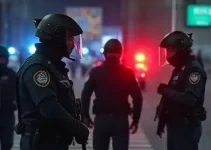 operacao faccao criminosa interestadual