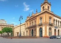 Campeonato Maranhense Série B