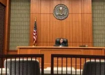 sessões de outubro no tribunal do júri de são luís