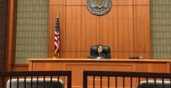 sessões de outubro no tribunal do júri de são luís