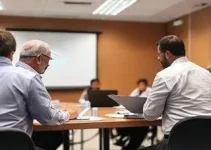 APAE apresenta projetos de ampliação de serviços