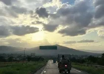 paralisação dos rodoviários