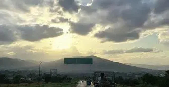paralisação dos rodoviários