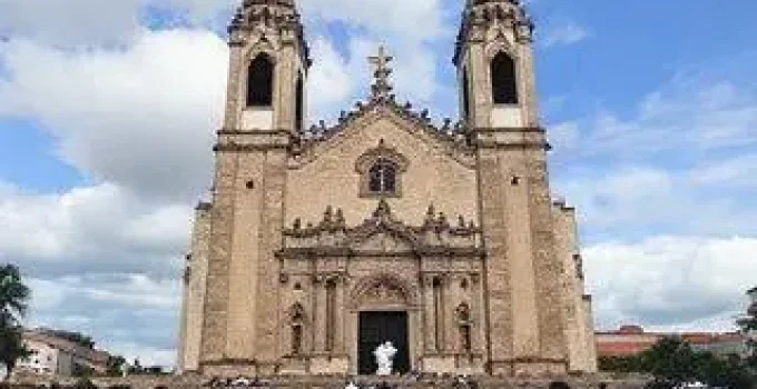 modelo de Passe Livre