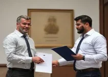 Corregedoria Extrajudicial