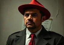 Líder do Comando Vermelho no MA