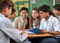 estágios SEMED São Luís