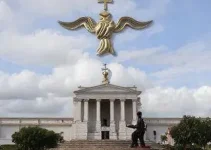 justiça anula multas prefeitura são luís