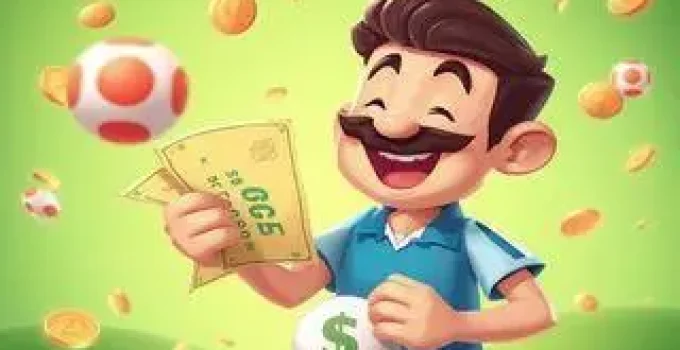 Lotofácil