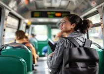 Passe Livre Estudantil