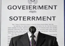 Greve parcial do transporte coletivo em São Luís