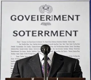 Greve parcial do transporte coletivo em São Luís