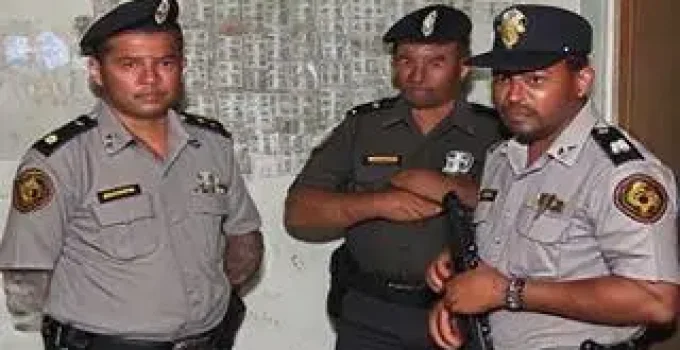 lavagem de dinheiro