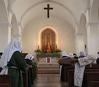 propósito no ambiente de trabalho