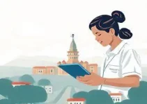 Política Municipal de Educação Digital