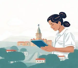 Política Municipal de Educação Digital