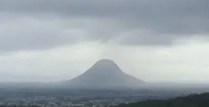 São Luís