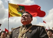 Proclamação da República