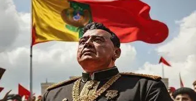 Proclamação da República