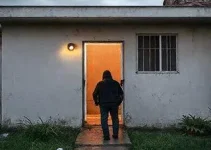 insegurança em São Luís