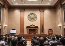 remuneração por direitos autorais