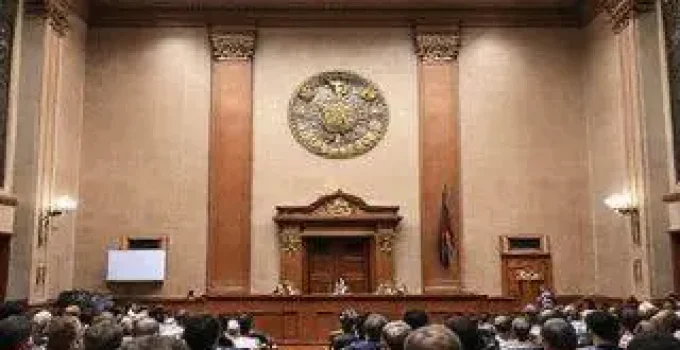 remuneração por direitos autorais