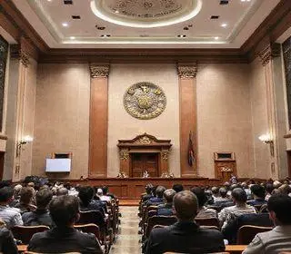 remuneração por direitos autorais