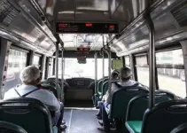 audiência pública transporte público São Luís