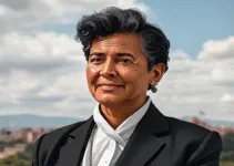 avanços na transparência e inclusão social