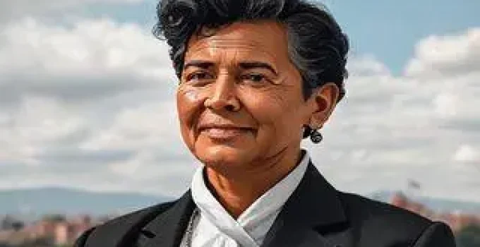 avanços na transparência e inclusão social