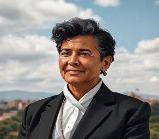 avanços na transparência e inclusão social