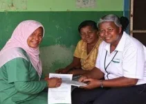 Câmara de São Luís