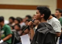 Passe Livre Estudantil